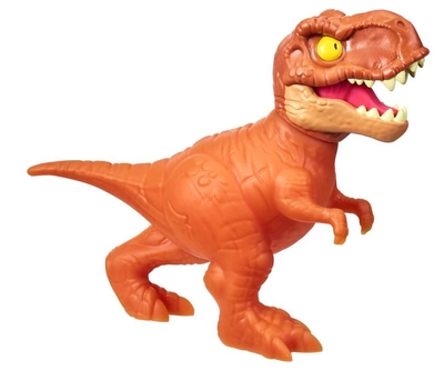 Фігурка Goo Jit Zu Jurassic World T-Rex 14 см (0630996413043)
