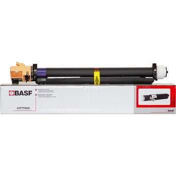 Копі Картридж, Фотобарабан для Xerox WorkCentre 7235 BASF BASF-DR-013R00624