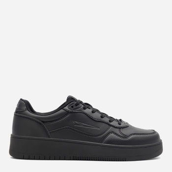Чоловічі кросівки Champion Rebound 2.0 Low S21906-KK009 42 26.9 см Чорні (5904862428574) – в інтернет-магазині ROZETKA | Купити в Україні: Києві, Харкові, Дніпрі, Одесі, Запоріжжі, Львові Чоловічі кросівки Champion Rebound 2.0 Low S21906-KK009 42 26.9 см Чорні (5904862428574) – в інтернет-магазині ROZETKA | Купити в Україні: Києві, Харкові, Дніпрі, Одесі, Запоріжжі, Львові