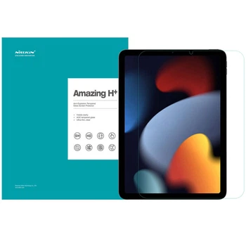 Захисне скло Nillkin (H+) для Apple iPad Mini 6 (8.3") (2021)