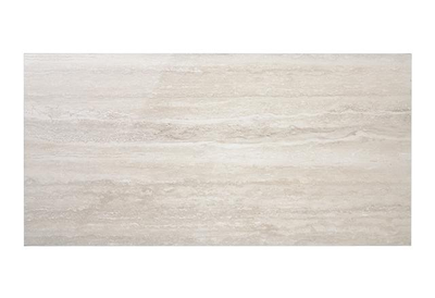 Керамический обогреватель Teploceramic TCM-WF 550, 49733