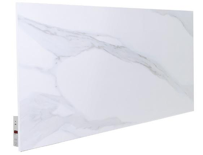 Керамический обогреватель Teploceramic TCM-WF 1000, 800179, с программатором