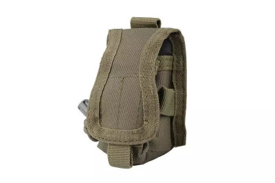 Результат Gfc Mini Universal Pouch (PMR) Olive