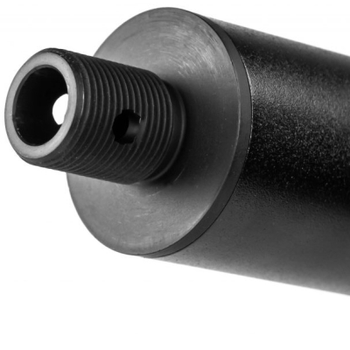 Адаптер Novritsch Ssg10 Suppressor