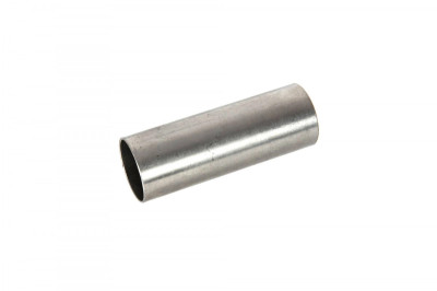 Циліндр EL Stainless Steel Cylinder