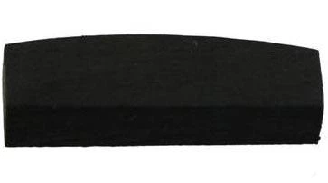 Порожек верхний для скрипки Maxtone VN NUT1/4