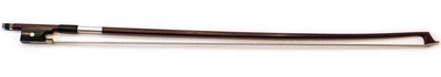 Смычок для скрипки Stentor 1261XE Violin Bow Student Series 1/2