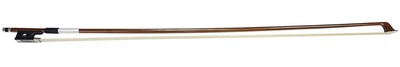 Смычок для скрипки Stentor 1533XA Violin Bow 4/4