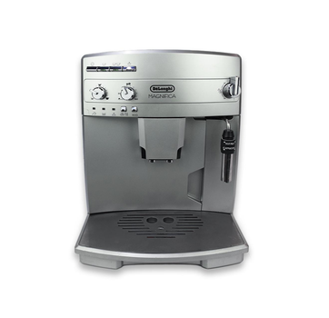 Кавоварка Delonghi Magnifica ESAM04.120