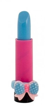 Бальзам для губ Tutu 04 Turquoise Pointe 4 г (5903587090042)