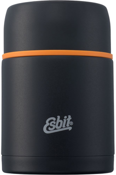 Термос для їжі Esbit FJ750ML 750 мл (FJ750ML)