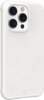 Панель UAG U Dot Magsafe для Apple iPhone 14 Pro Marshmallow (840283902901)