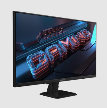 Монитор Gigabyte GS27Q-EU