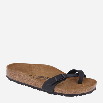 Birkenstock cheap piazza 39