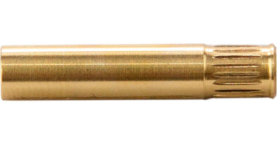 Перехідник Pro-Shot .22-6.5mm Parker Hale Small