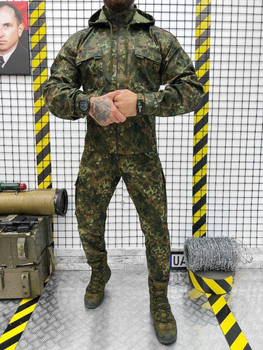 Тактический костюм Defender Bundeswehr XL