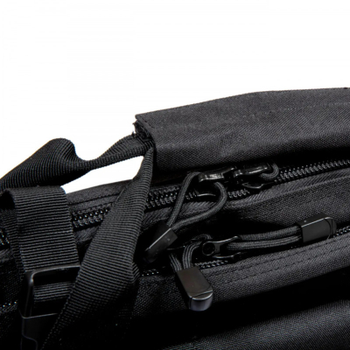 Чохол Specna Arms Gun Bag V4 Black