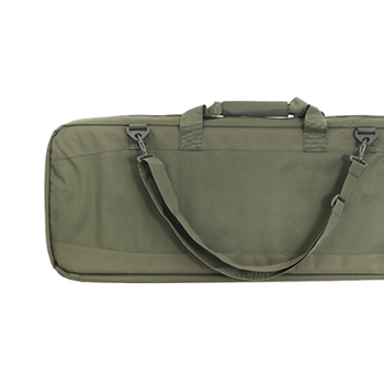 Чохол для зброї 8Fields Padded Rifle Case 90cm Olive