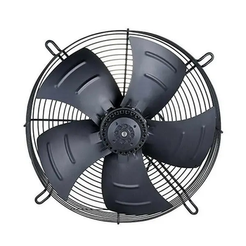 Осевой вентилятор Weiguang YWF4E-300S-92/35-G 220V 1380rpm 1664 м3/час (YWF4E-300S-92/35-G)