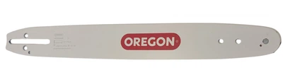 Шина Oregon 140SDEA095 / 3/8"/ 1,3 мм./ для Husqvarna 236, 240. (35 см.)