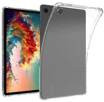 Чехол WXD на планшет Samsung Galaxy Tab A9 (8.7")