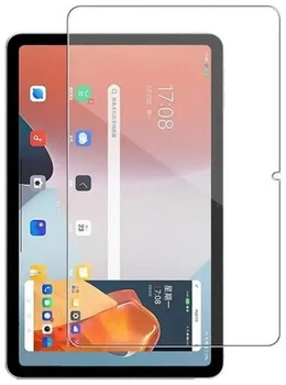 Защитное стекло для OPPO Pad Air (10.36")