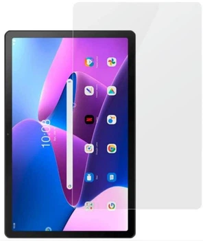 Защитное стекло для Lenovo Tab M10 Plus (3gen) (10.6")