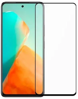 Защитное стекло для Infinix Note 30