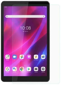 Защитное стекло для Lenovo Tab M8 (8")
