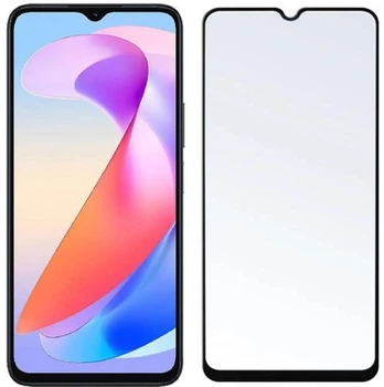 Защитное стекло для Honor X6A
