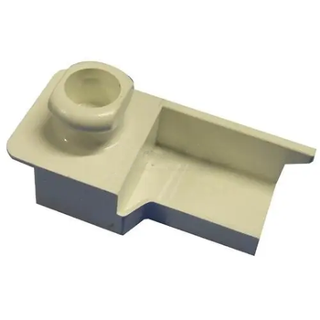Кронштейн для холодильника ARDO (354030900)