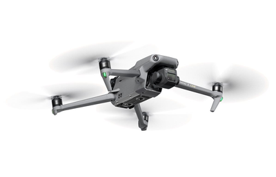 Квадрокоптер DJI Mavic 3 Combo