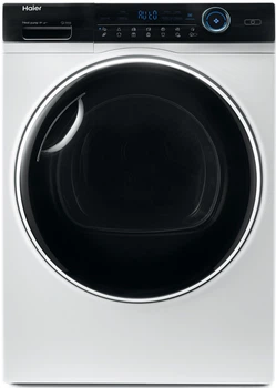 Сушильный автомат Haier HD90-A2979