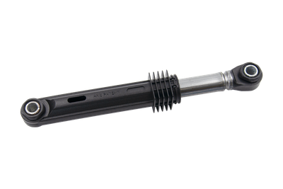 Амортизатор для стиральной машины Samsung DC66-00343A(E) AKS, 40N, 165/10 мм (1 штука)