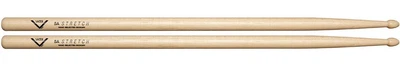Барабанные палочки Vater 5A Stretch