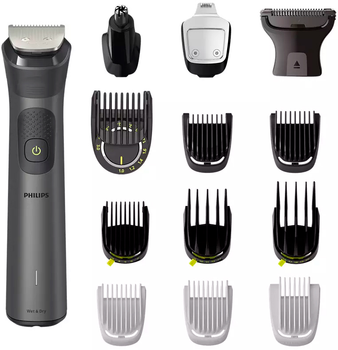 Тример Philips Series 7000 MG7940/75