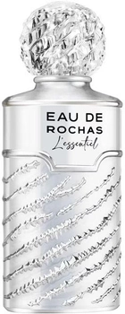 Perfumy damskie Rochas L'Essentiel 100 ml (3386460137454)