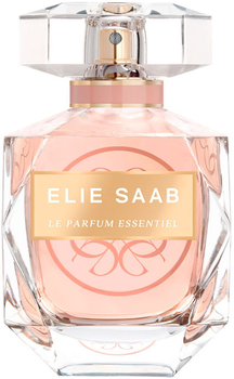 Woda perfumowana damska Elie Saab Le Parfum Essentiel 90 ml (3423473017158)