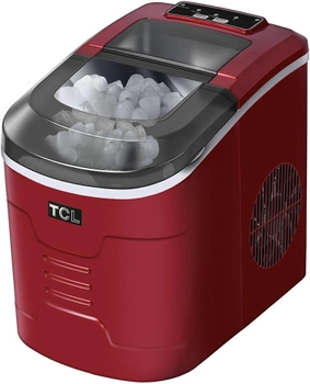 Льодогенератор TCL ICE-R9 (5907518339002)