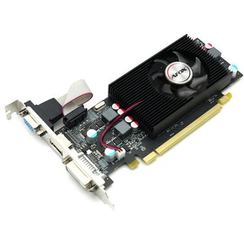 AFOX AFR7M350-2048D5L7