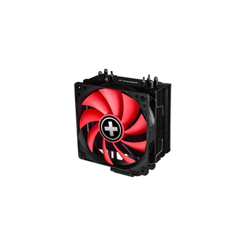 Вентилятор для процесора XILENCE Performance A+ CPU cooler M704 (універсальний) (XC051)