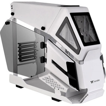 Корпус Thermaltake AH T200 (CA-1R4-00S6WN-00)