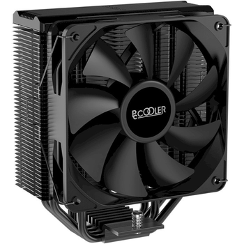 Кулер до процесора PcСooler PALADIN EX400