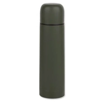 Термос Mil-Tec 0,5л Olive