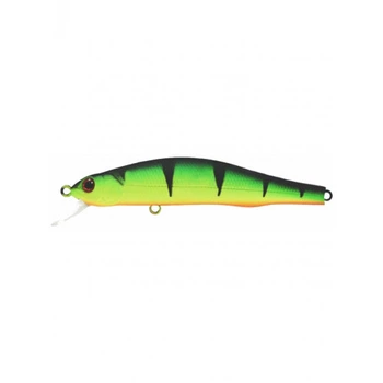 Воблер ZipBaits Orbit 110 SP # 418 (Tiger Perch),26970