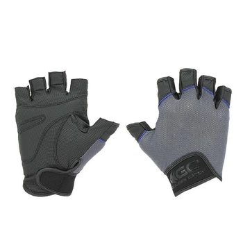 Перчатки спинингиста GC 5 Cut MR-201 L,2639951