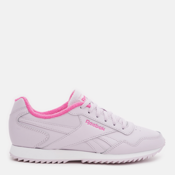 Reebok gl cheap 3000 mujer 2017