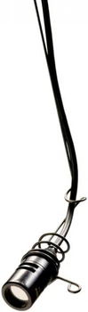 Микрофон Superlux PRA-52B