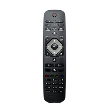 Пульт для телевизора Philips (RC996590003112)