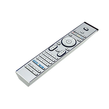 Пульт для телевизора Philips (RC-4401/01)